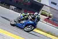 May-2024;motorbikes;no-limits;peter-wileman-photography;portimao;portugal;trackday-digital-images